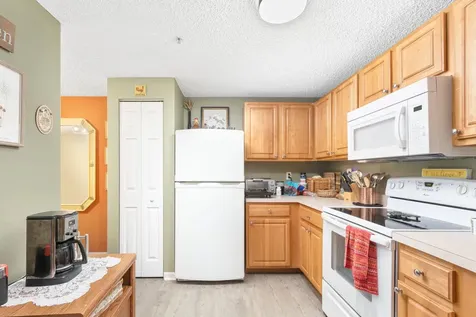 2005 Mariposa Vista Lane St Augustine FL 32084