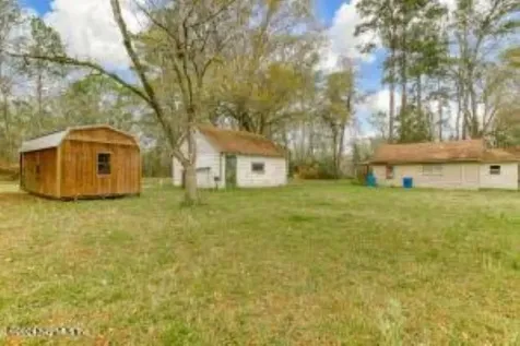 6738 Bowie Road Jacksonville FL 32219