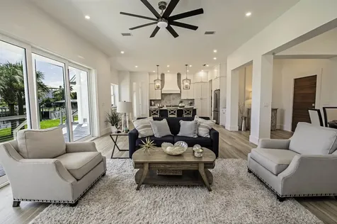 249 Barrataria Drive St Augustine FL 32080