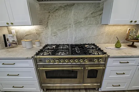 249 Barrataria Drive St Augustine FL 32080