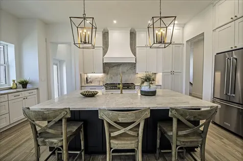 249 Barrataria Drive St Augustine FL 32080