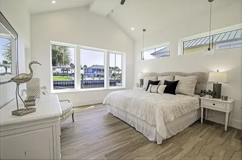 249 Barrataria Drive St Augustine FL 32080