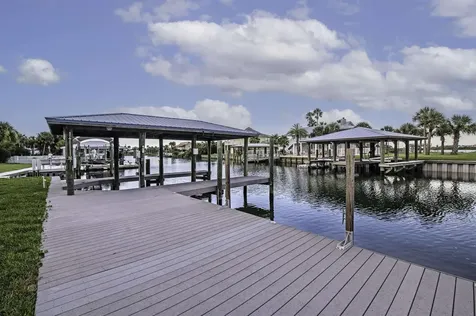 249 Barrataria Drive St Augustine FL 32080