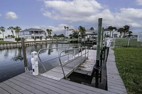 249 Barrataria Drive St Augustine FL 32080