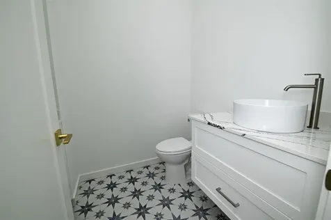 249 Barrataria Drive St Augustine FL 32080