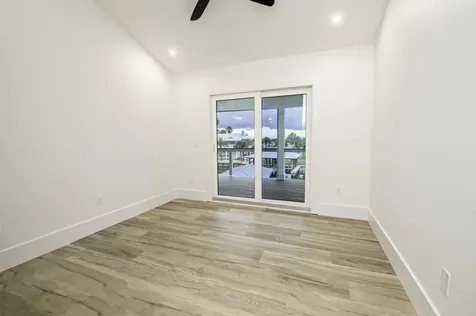 249 Barrataria Drive St Augustine FL 32080