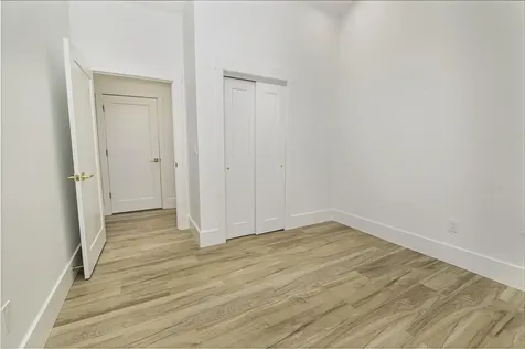 249 Barrataria Drive St Augustine FL 32080