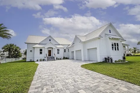 249 Barrataria Drive St Augustine FL 32080