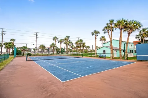 249 Barrataria Drive St Augustine FL 32080