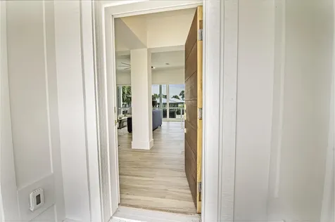 249 Barrataria Drive St Augustine FL 32080