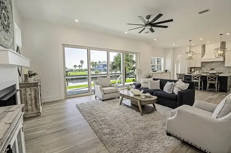 249 Barrataria Drive St Augustine FL 32080