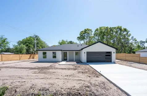 403 Royal Road St Augustine FL 32086