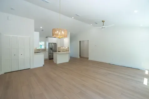 403 Royal Road St Augustine FL 32086