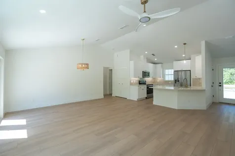 403 Royal Road St Augustine FL 32086