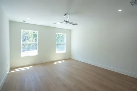 403 Royal Road St Augustine FL 32086