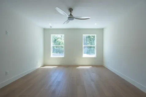 403 Royal Road St Augustine FL 32086