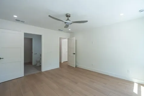 403 Royal Road St Augustine FL 32086