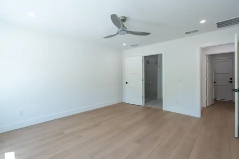 403 Royal Road St Augustine FL 32086