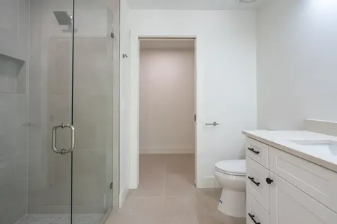 403 Royal Road St Augustine FL 32086