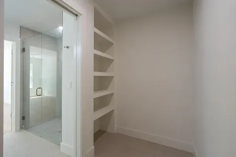 403 Royal Road St Augustine FL 32086