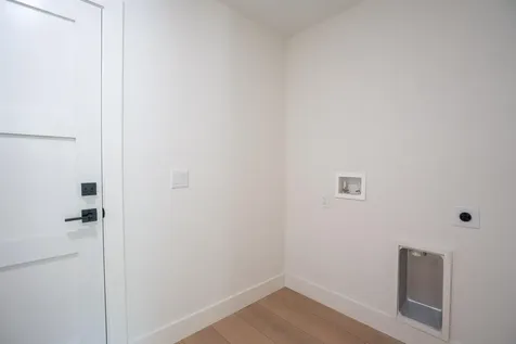 403 Royal Road St Augustine FL 32086