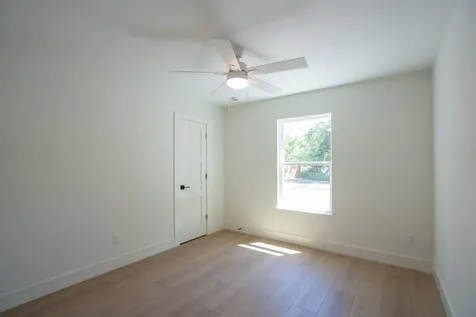 403 Royal Road St Augustine FL 32086