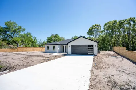 403 Royal Road St Augustine FL 32086