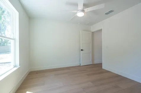 403 Royal Road St Augustine FL 32086