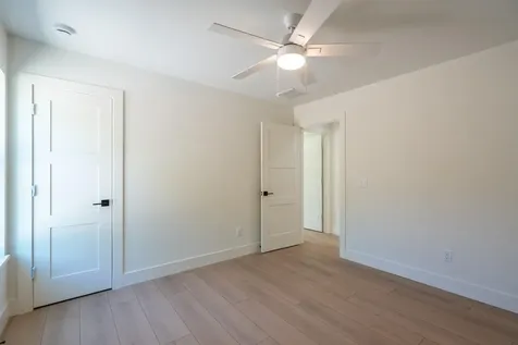 403 Royal Road St Augustine FL 32086