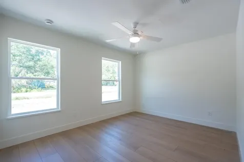 403 Royal Road St Augustine FL 32086