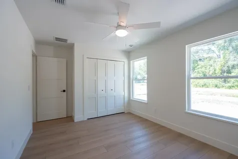 403 Royal Road St Augustine FL 32086