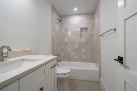 403 Royal Road St Augustine FL 32086