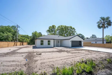 403 Royal Road St Augustine FL 32086