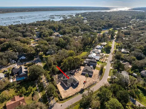 403 Royal Road St Augustine FL 32086