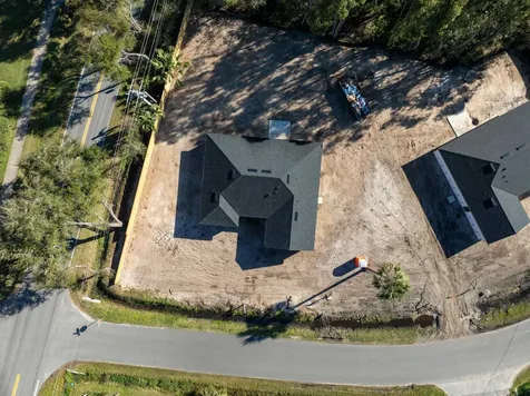 403 Royal Road St Augustine FL 32086