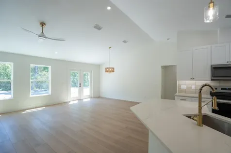 403 Royal Road St Augustine FL 32086