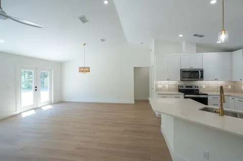 403 Royal Road St Augustine FL 32086