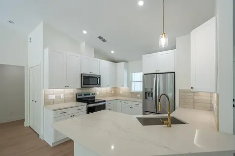 403 Royal Road St Augustine FL 32086