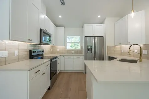 403 Royal Road St Augustine FL 32086