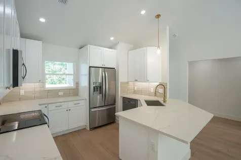 403 Royal Road St Augustine FL 32086