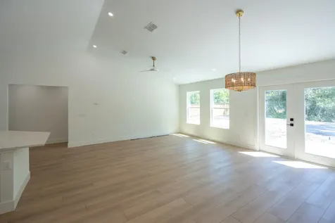 403 Royal Road St Augustine FL 32086