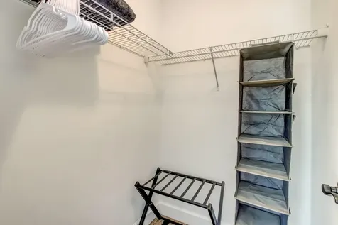 167 M L King Avenue St Augustine FL 32084