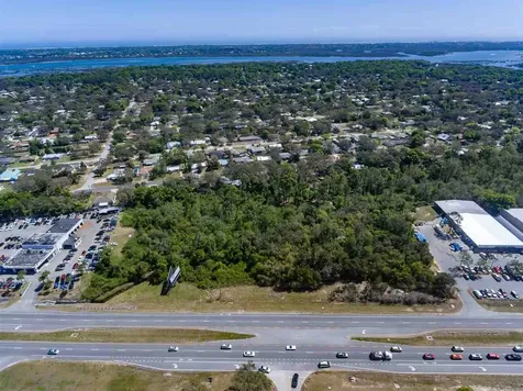 2940 Us 1 South St Augustine FL 32086