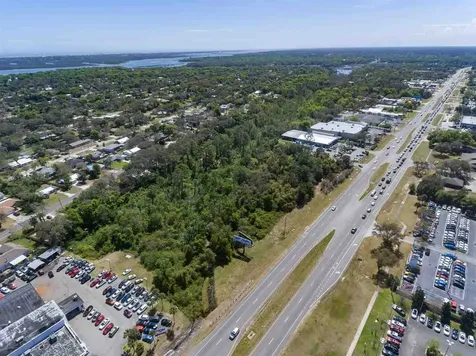 2940 Us 1 South St Augustine FL 32086