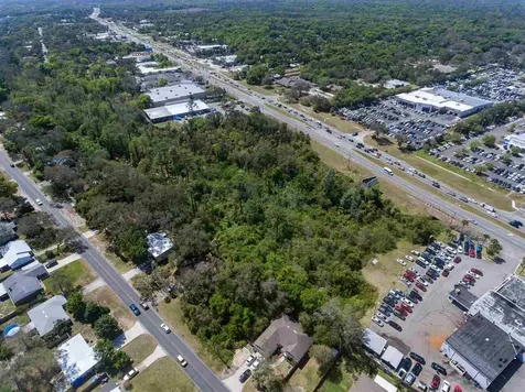 2940 Us 1 South St Augustine FL 32086