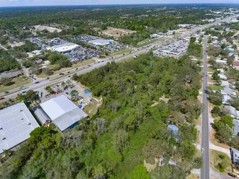 2940 Us 1 South St Augustine FL 32086