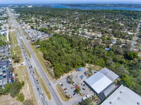 2940 Us 1 South St Augustine FL 32086