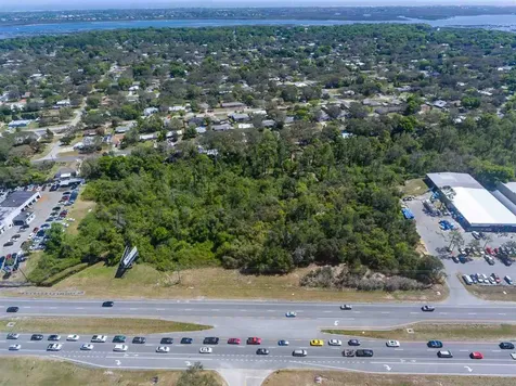 2940 Us 1 South St Augustine FL 32086