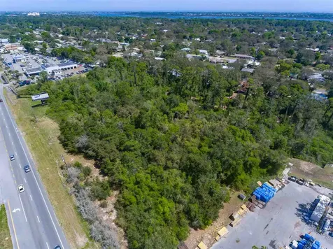 2940 Us 1 South St Augustine FL 32086