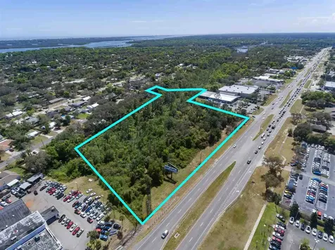 2940 Us 1 South St Augustine FL 32086